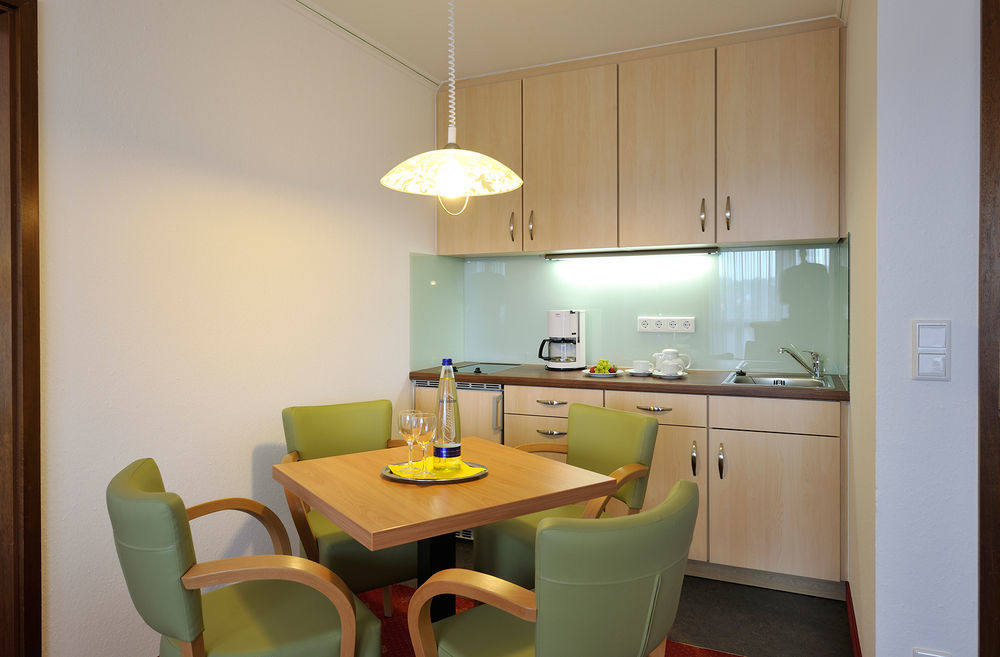 Johannesbad Thermalhotel Ludwig Thoma Bad Füssing エクステリア 写真