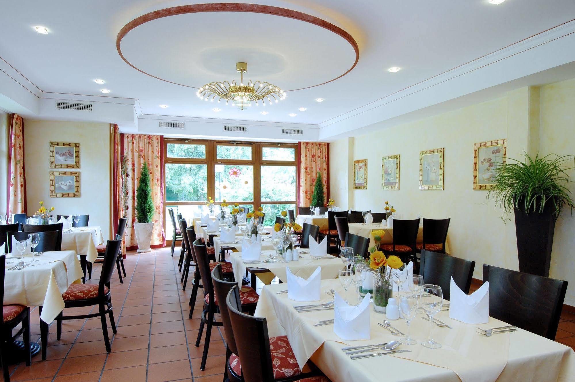 Johannesbad Thermalhotel Ludwig Thoma Bad Füssing エクステリア 写真